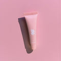 Glow Berry- Blush Lip oil