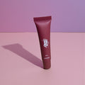 Glow Berry - Berry Lip oil