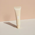 Glow Berry- Clear Lip oil
