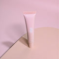 Glow Berry- Peach Lip oil