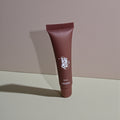 Glow Berry- Brown Lip Oil